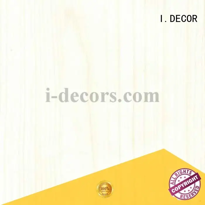 digital print paper decorative grain best quality Warranty I.DECOR 1