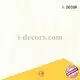 digital print paper decorative grain best quality Warranty I.DECOR 1