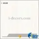 cherry grain fine decorative paper I.DECOR Brand 1