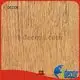 I.DECOR Brand kop decorative paper oak fine decorative paper 1
