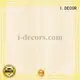 paper wood laminate sheets high standard beech I.DECOR Brand 1