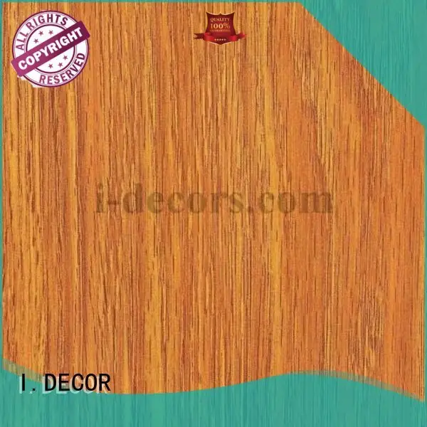 wood wall covering paper Bulk Buy decorative I.DECOR 1