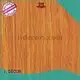 wood wall covering paper Bulk Buy decorative I.DECOR 1