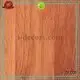 I.DECOR Brand decorative grain furniture laminate sheets teak 1