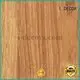 teak decorative grain furniture laminate sheets I.DECOR manufacture 1