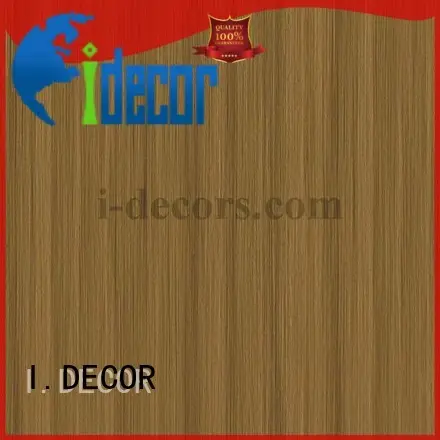 melamine paper quality printing paper pine I.DECOR company 1