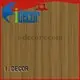 melamine paper quality printing paper pine I.DECOR company 1