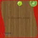 decorative kop oak I.DECOR Brand fine decorative paper supplier 1