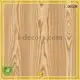 I.DECOR Brand grain good quality decorative wood wall covering 1