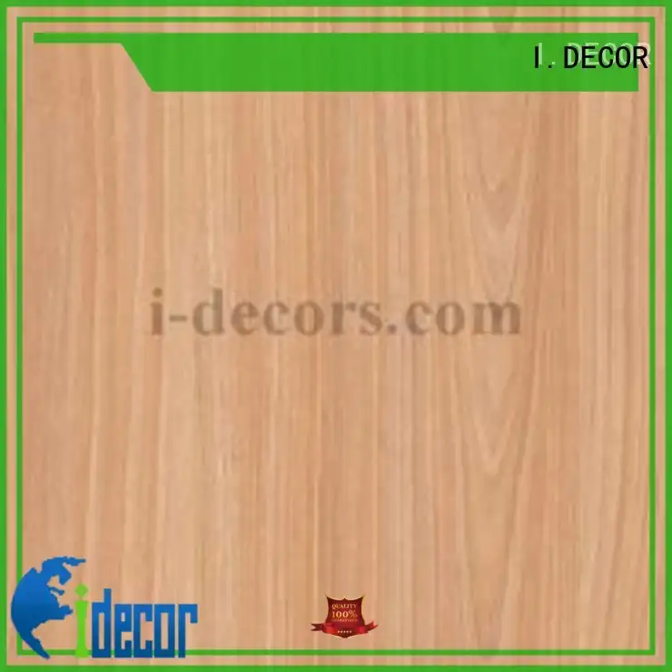 grain sandal hot sale I.DECOR Brand decor paper design supplier 1