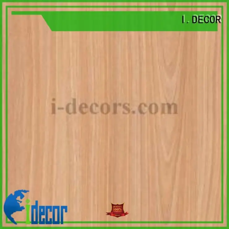 decorative border paper hot sale sandal decor paper design grain I.DECOR Brand 1