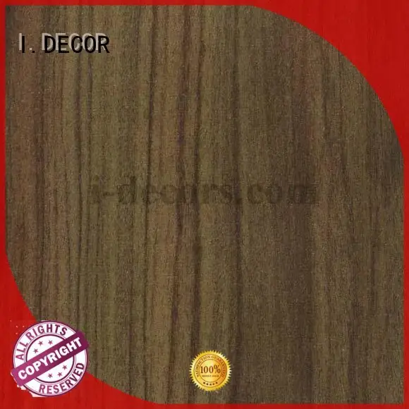 wood branch grain fancy design I.DECOR Brand paper that looks like wood supplier 1