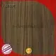 wood branch grain fancy design I.DECOR Brand paper that looks like wood supplier 1