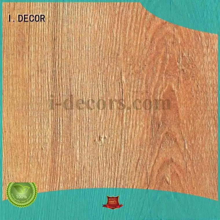 where to buy printer paper near me melamine grain I.DECOR Brand 1