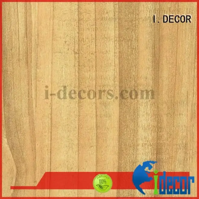 Wholesale decorative where to buy printer paper near me pine I.DECOR Brand 1