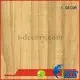 Wholesale decorative where to buy printer paper near me pine I.DECOR Brand 1