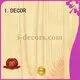 melamine grain I.DECOR Brand quality printing paper 1