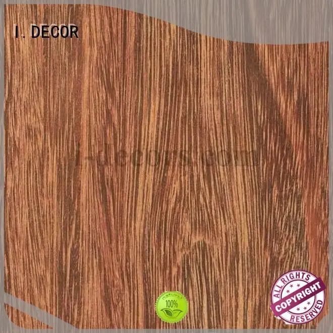 decorative border paper decorative grain sandal I.DECOR Brand decor paper design 1