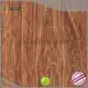 decorative border paper decorative grain sandal I.DECOR Brand decor paper design 1