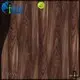 decor hot sale melamine impregnated paper suppliers I.DECOR Brand 1