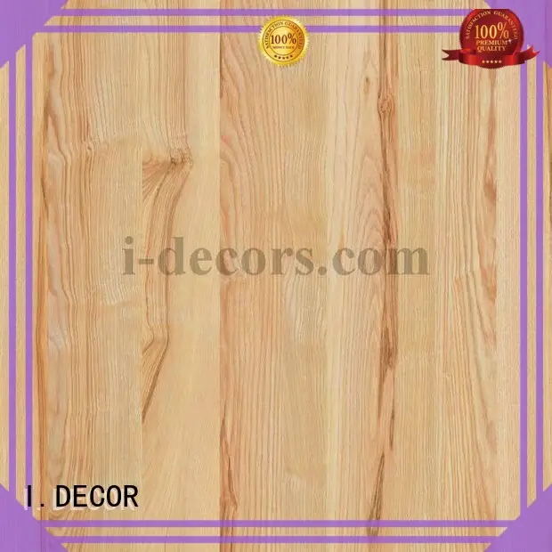 melamine ink I.DECOR Brand home decor 1