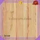 melamine ink I.DECOR Brand home decor 1