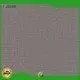 idecor pine home decor I.DECOR manufacture 1
