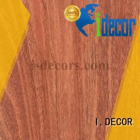 paper grain decor paper design I.DECOR Brand 1