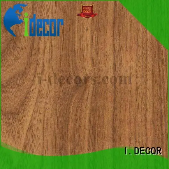 Wholesale wood where to buy printer paper I.DECOR Brand 1