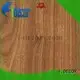 Wholesale wood where to buy printer paper I.DECOR Brand 1