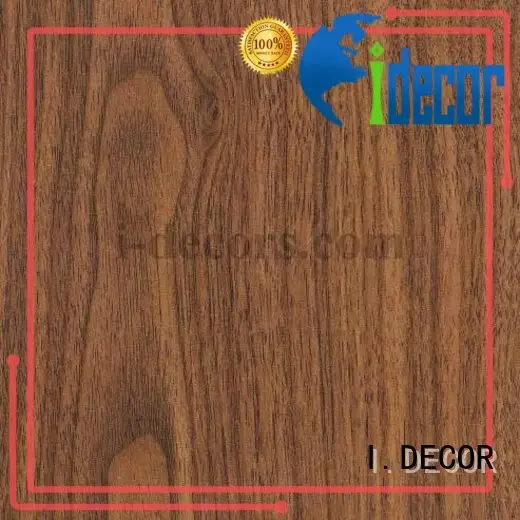 Wholesale walnut best printer paper I.DECOR Brand 1