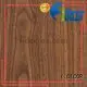 Wholesale walnut best printer paper I.DECOR Brand 1