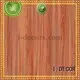 decor walnut imported paper decorative paper I.DECOR 1