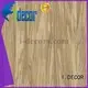 4ft press home decor decor wood I.DECOR Brand 1