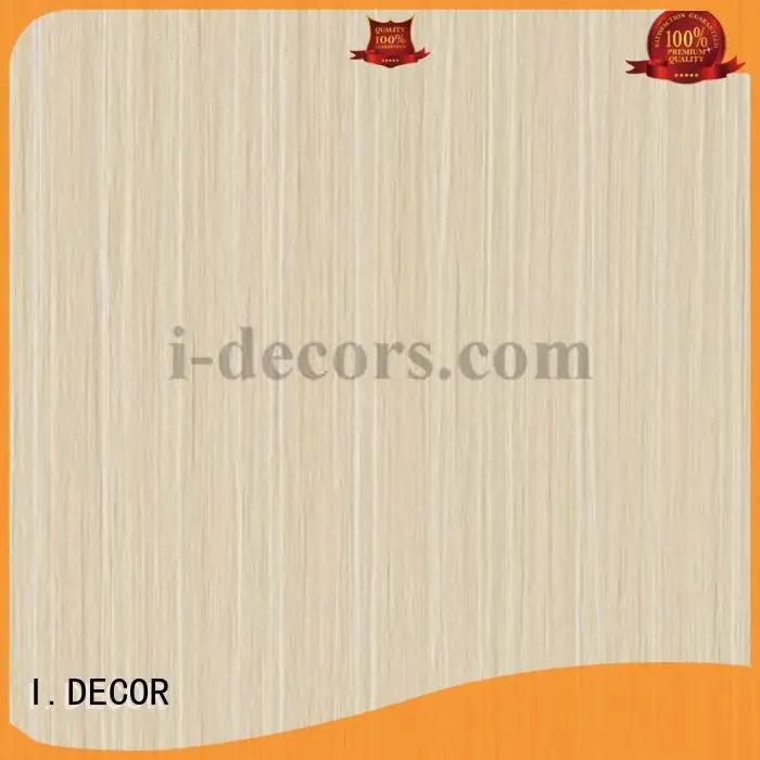 teak decorative modern melamine sale grain I.DECOR Brand 1