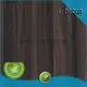 decorative border paper sandal decorative hot sale I.DECOR Brand 1