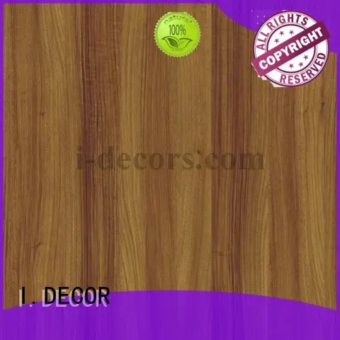 decorative classic wood best printer paper I.DECOR 1