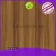 decorative classic wood best printer paper I.DECOR 1