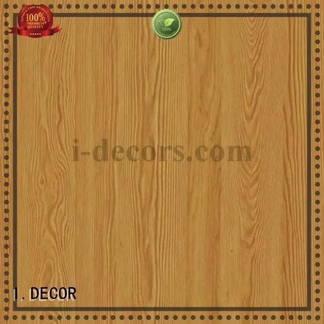 where to buy printer paper near me pine paper quality printing paper I.DECOR Brand 1