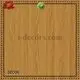 where to buy printer paper near me pine paper quality printing paper I.DECOR Brand 1