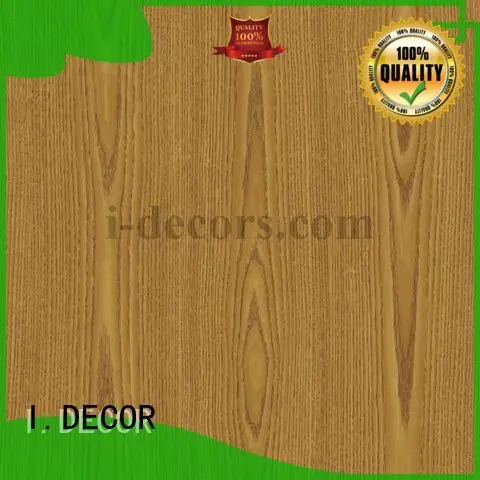 oak fine decorative paper grain I.DECOR company 1