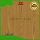 oak fine decorative paper grain I.DECOR company 1