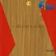 Quality I.DECOR Brand wood laminate sheets beech decorative 1