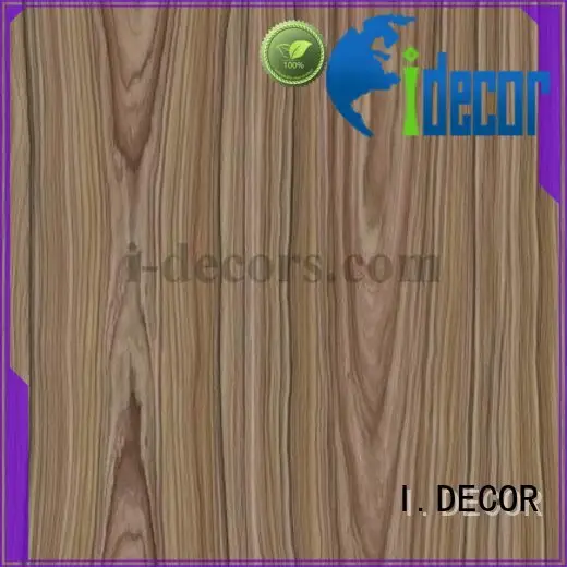 melamine sheets suppliers branch wood fancy design paper that looks like wood manufacture 1