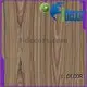 melamine sheets suppliers branch wood fancy design paper that looks like wood manufacture 1