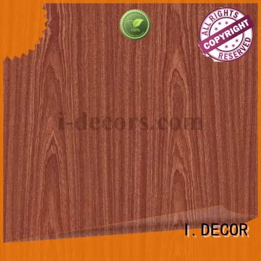 I.DECOR Brand decorative grain hot sale decor paper design 1
