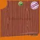I.DECOR Brand decorative grain hot sale decor paper design 1