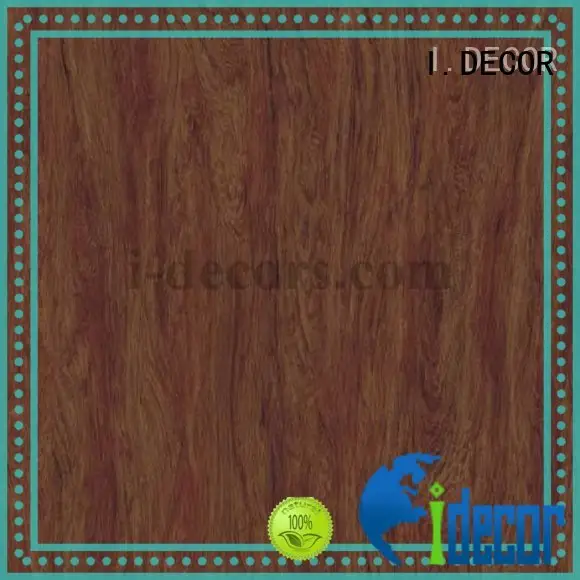 sandal grain paper decorative border paper I.DECOR Brand 1
