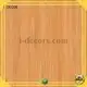 I.DECOR Brand white furniture melamine impregnated paper manufacture 1