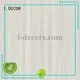pagoda fantasy idecor I.DECOR Brand paper art manufacture 1